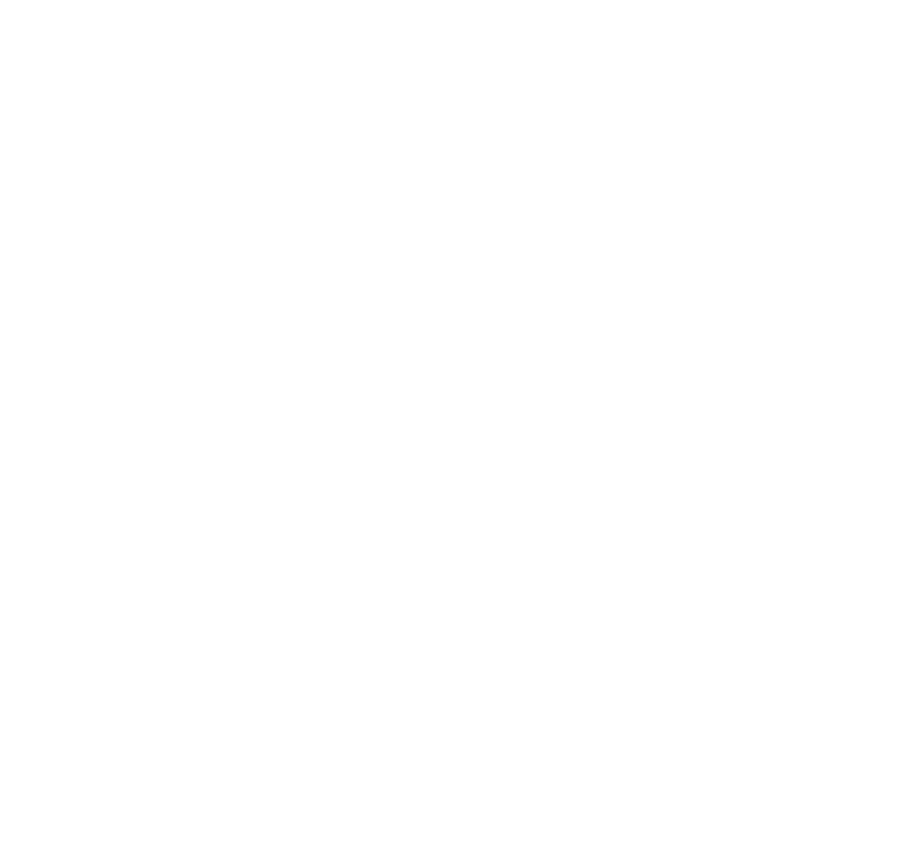 琉球和婚ロゴ