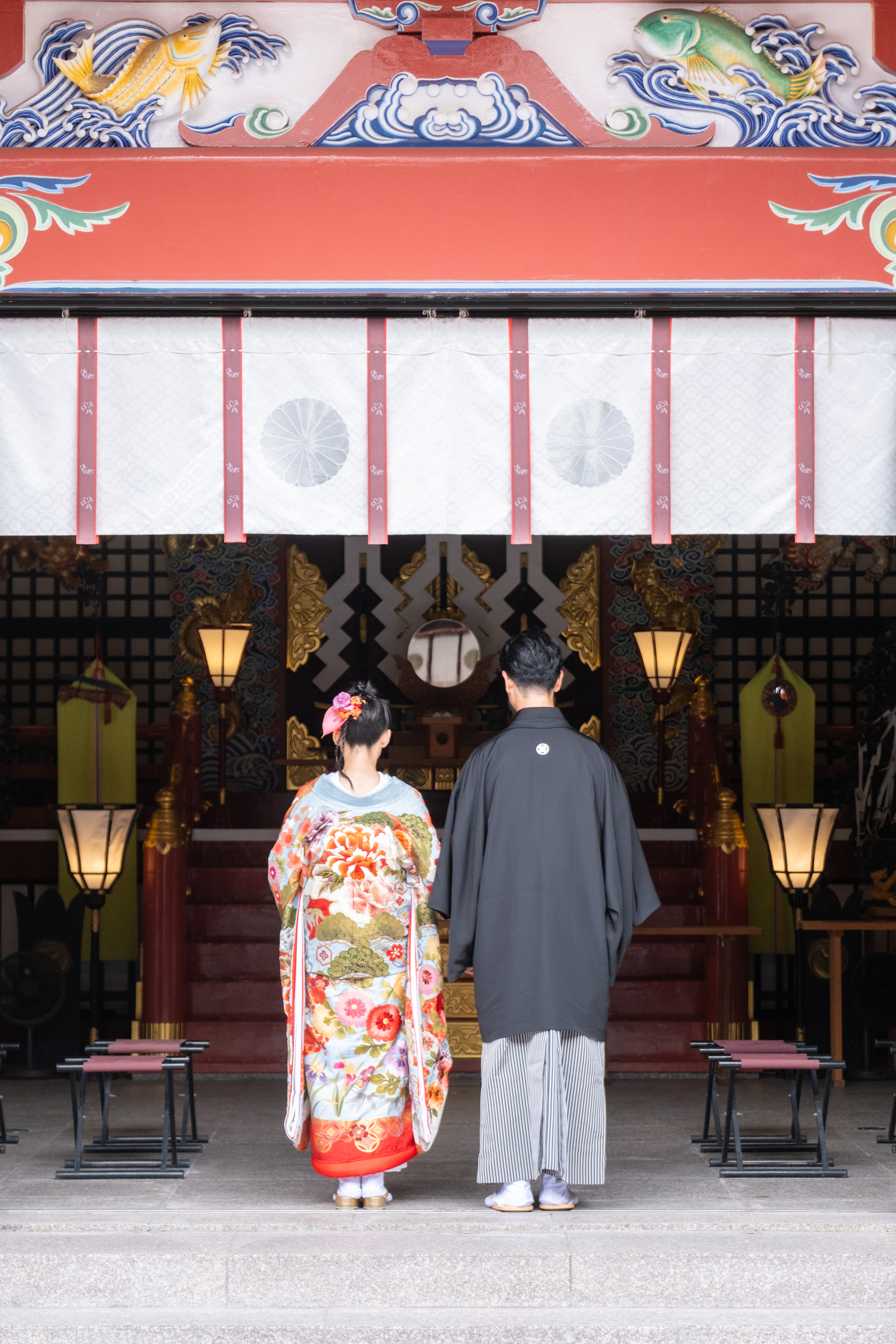 会社画像